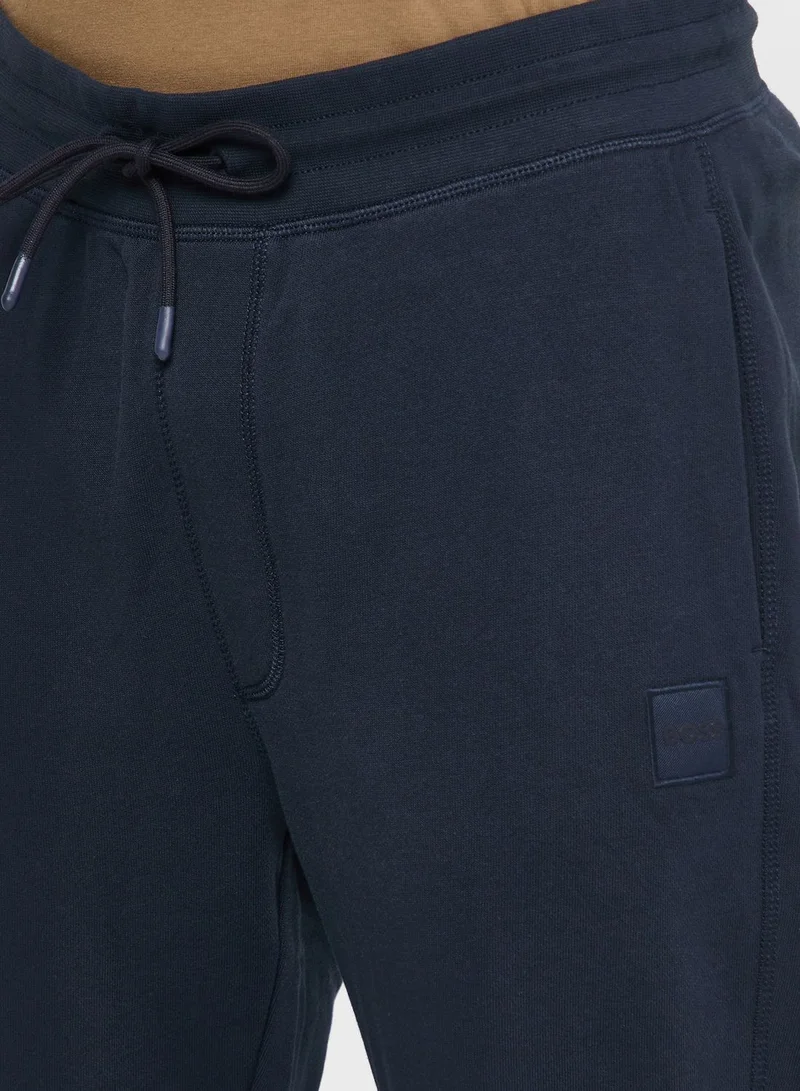BOSS Essential Sweatpants