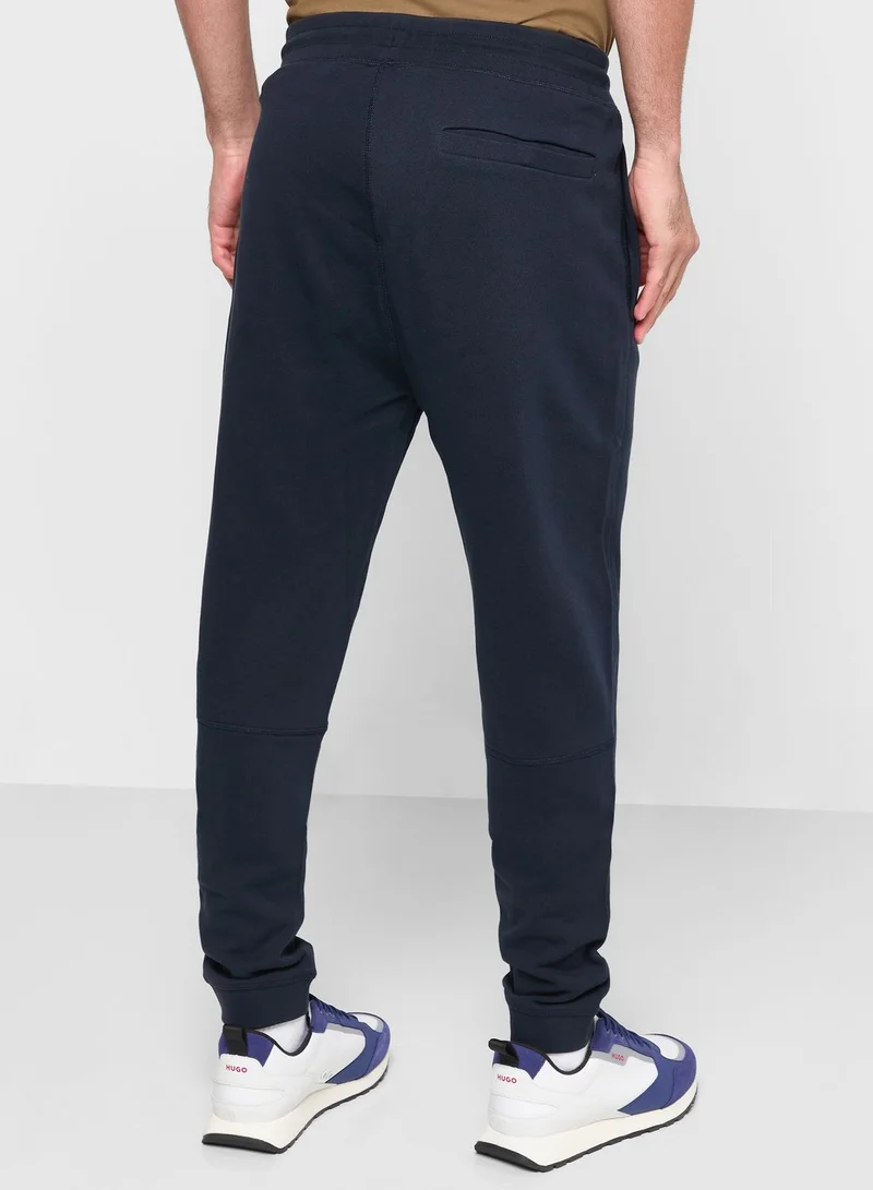BOSS Essential Sweatpants