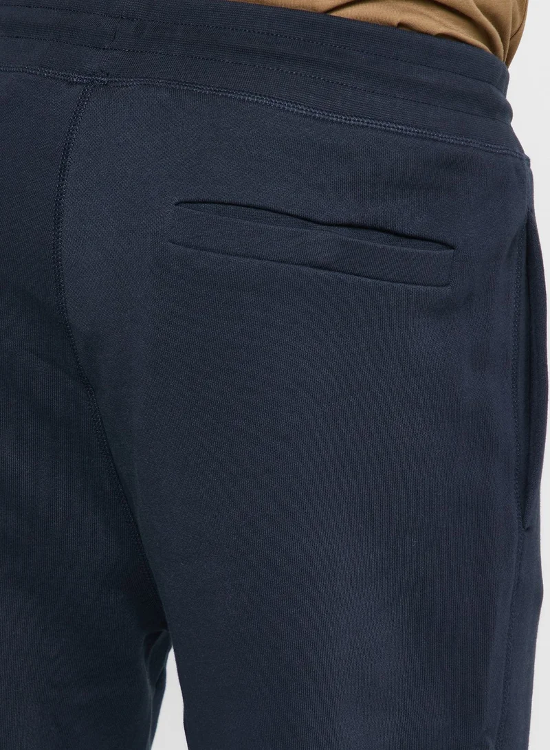BOSS Essential Sweatpants