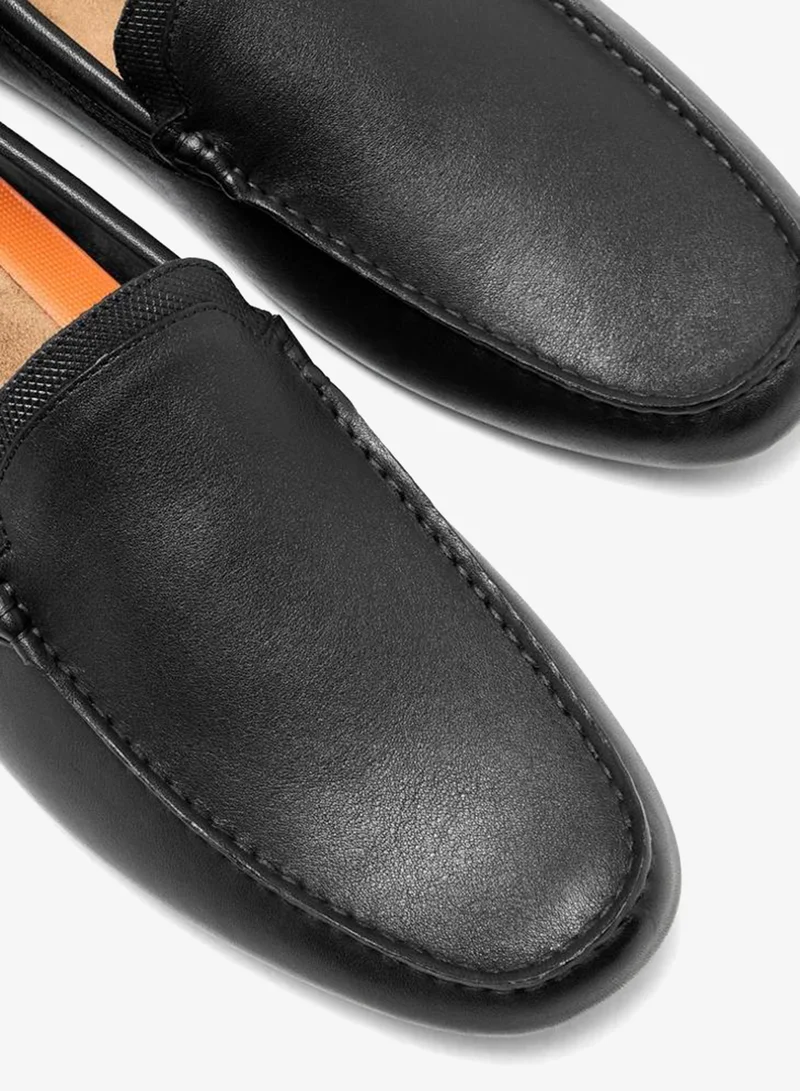 ستيف مادن لوفرز بنعل عريض