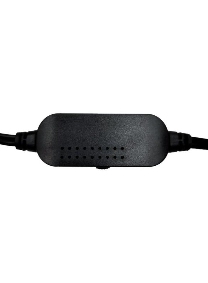 Kisonli Portable Speaker Home Theatre Mini 20Hz 20KHz 58dB 3W*2 USB Pair Speaker OEM Customized Speaker USB DC5V Charge AUX Kisonli 2.0 Model K100 - Image 3