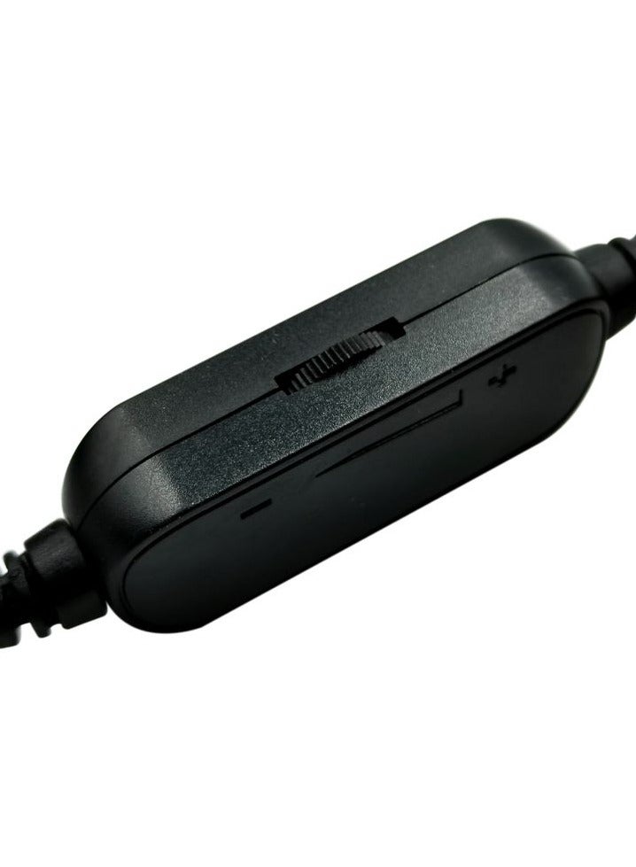 Kisonli Portable Speaker Home Theatre Mini 20Hz 20KHz 58dB 3W*2 USB Pair Speaker OEM Customized Speaker USB DC5V Charge AUX Kisonli 2.0 Model K100 - Image 5