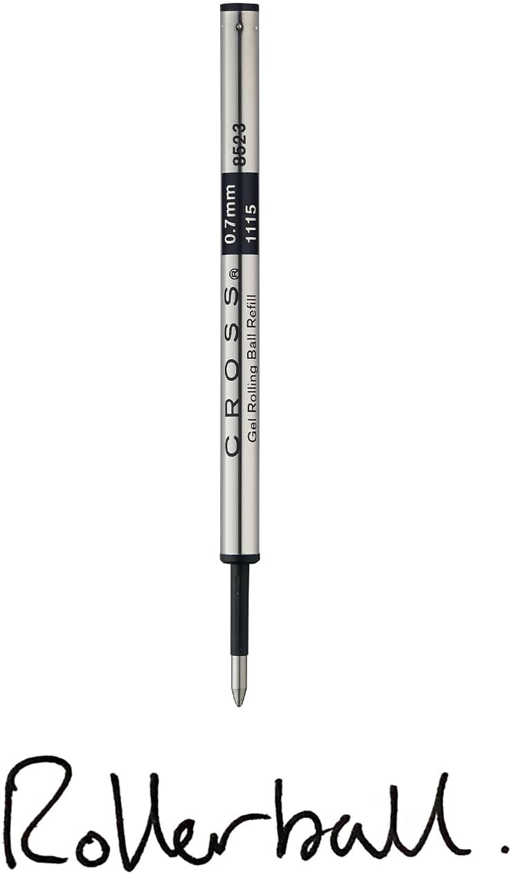 Cross Selectip Rollerball Pen Refills - Image 1