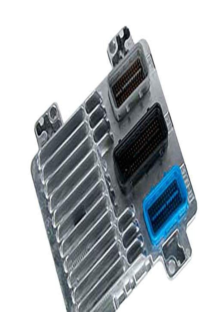 ACDelco GM Genuine Parts 15292913 Engine Control Module - Image 4