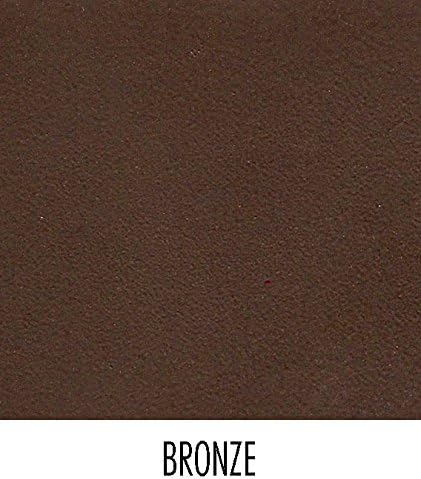Spectrum Spectrum Diversified Wright Fruit Tree Bronze  - Image 4