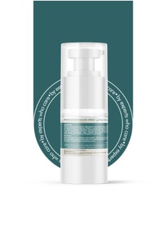 Dermacy LABORATORIES Eye Cream (Firming + Hydrating)  - Image 4