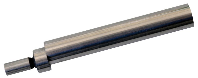 Mitutoyo Mitutoyo 050101 Edge Finder 38 Dia Shank 200 Dia Tip  - Image 1