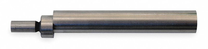 Mitutoyo Mitutoyo 050101 Edge Finder 38 Dia Shank 200 Dia Tip  - Image 2