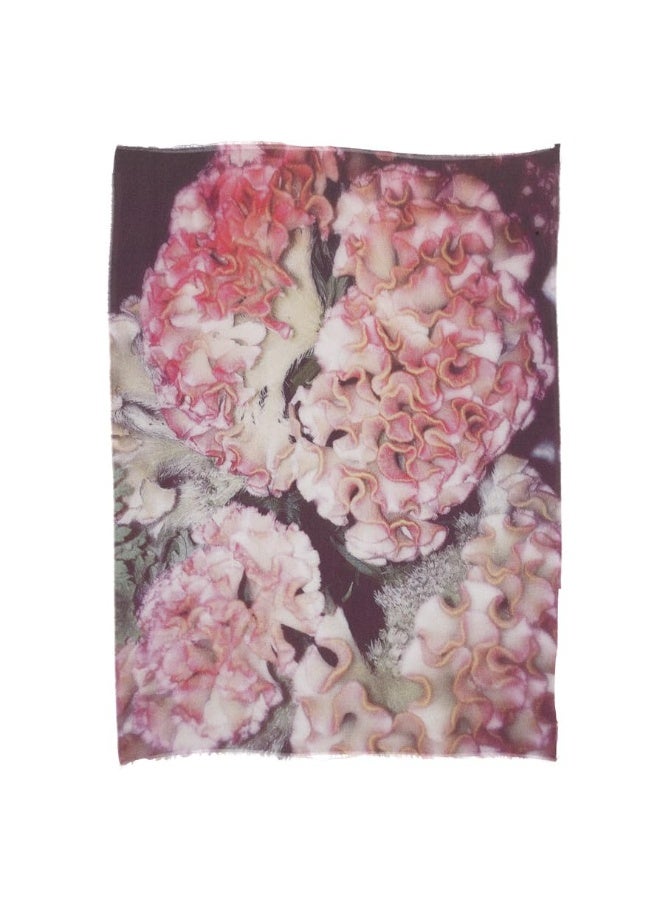 Swaying Flowers  - Image 2