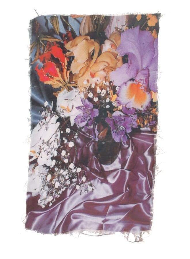 Swaying Flowers  - Image 4