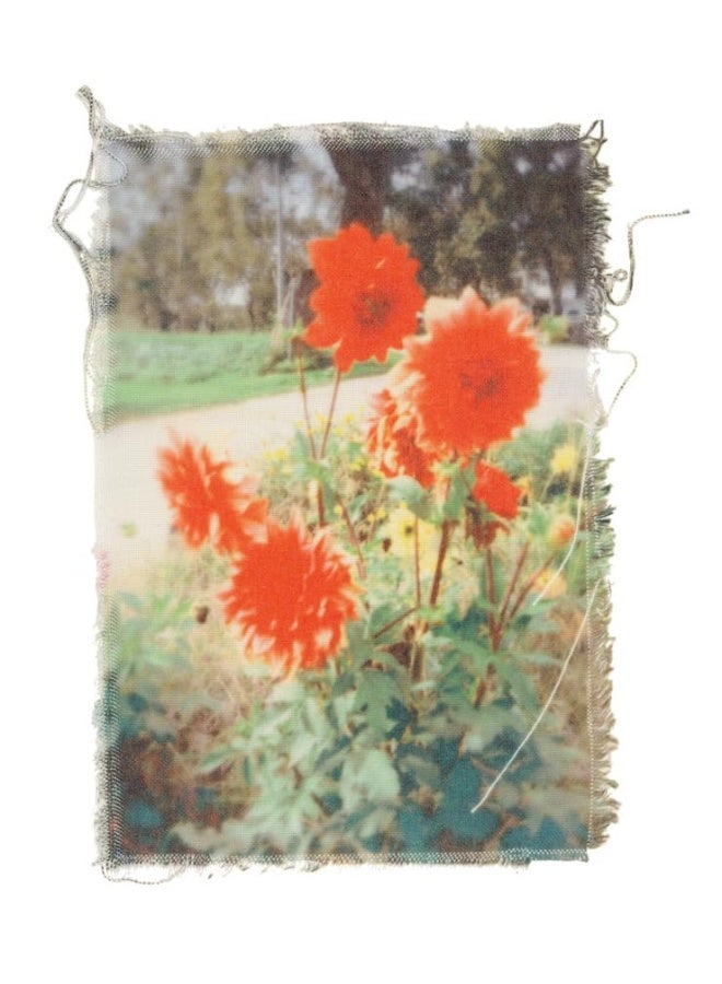Swaying Flowers  - Image 5