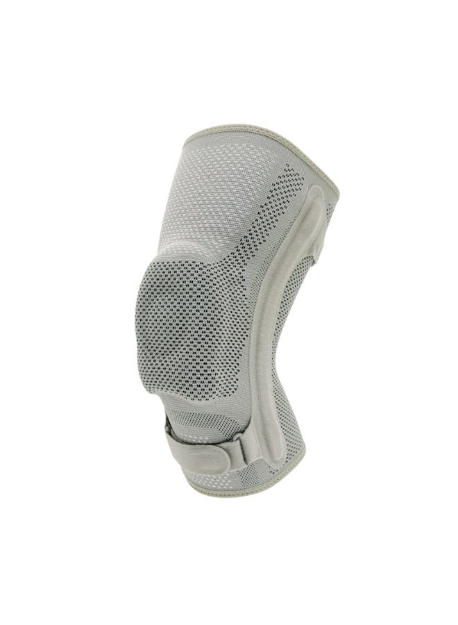 KUYING Protective Basketball Cycling Knee Protector Meniscus Knee Sports Special - Image 1