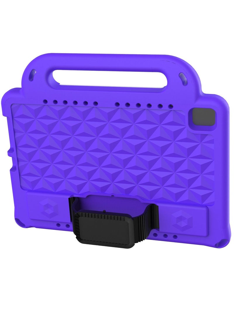 GULFLINK Back Cover Protect Case for Huawei M5/M6 10.8 inch - Image 4