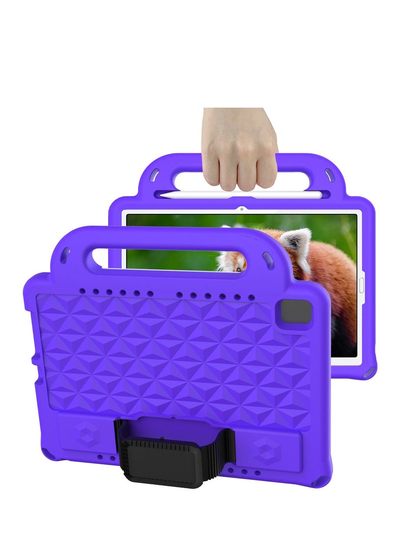 GULFLINK Back Cover Protect Case for Huawei M5/M6 10.8 inch - Image 3