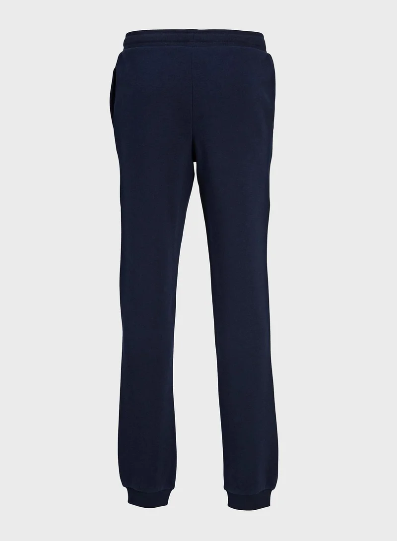 Jack & Jones Junior Youth Essential Sweatpants