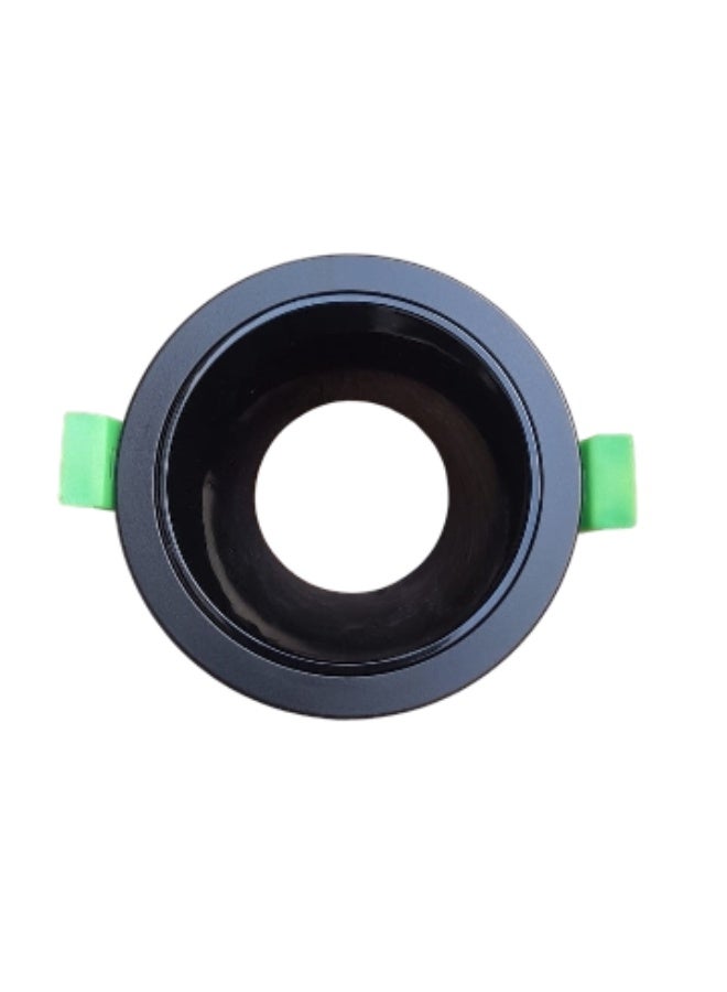 GREEN LIGHT SPOT LIGHT FRAME 7CM RO - Image 2
