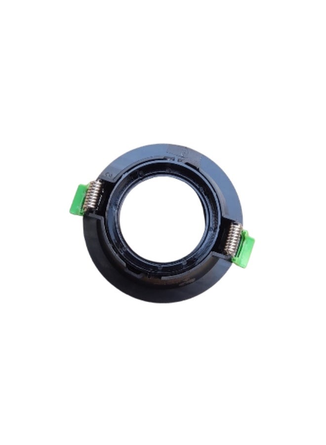 GREEN LIGHT SPOT LIGHT FRAME 7CM RO - Image 1