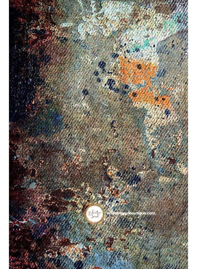 MANIFEST Journal  - Image 2