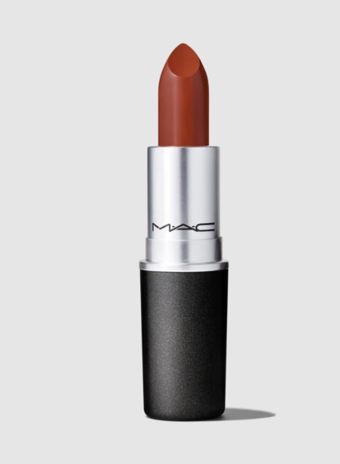MAC Cosmetics Satin Lipstick Paramount 815 - Image 1