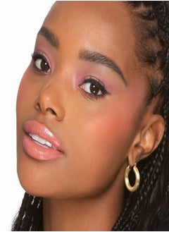 Too FacedCosmetics Too Faced Cloud Crush Blurring Powder Blush Tequila Sunset - muted peach 4.82g  - Image 5