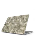 BURGA MacBook Pro 16 Happy Place