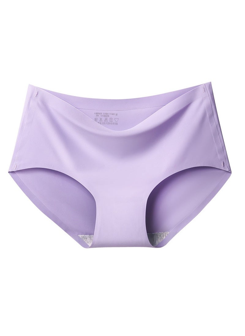 5 Pieces Seamless Ladies Underwear Women Panties - pzsku/ZDD40B7C0F9B33A18B79CZ/45/_/1724573053/eed0ac30-015e-4d1a-9f6b-38ca072dfc5c