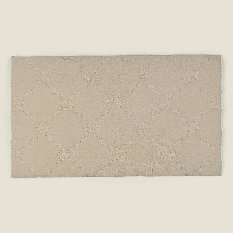 DWELL ULTRA PLUSH EZLON 2500 GSM BATHMAT