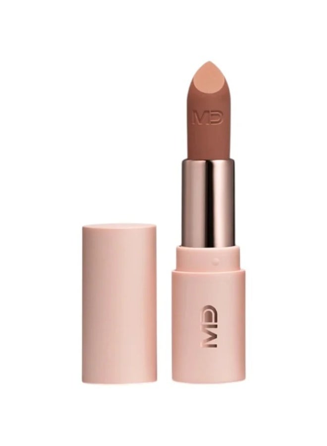 Deep Matte Lipstick  Shade 229  0.4 g
