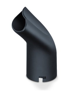 Beurer HT 50 Professional Volumizing Hot Air Brush, 2-in-1 Styling And Drying, Ion Technology for Smooth, Frizz-Free Hair  - Image 3