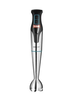 sokany SK-758 Hand Blender - 1200W  - Image 1