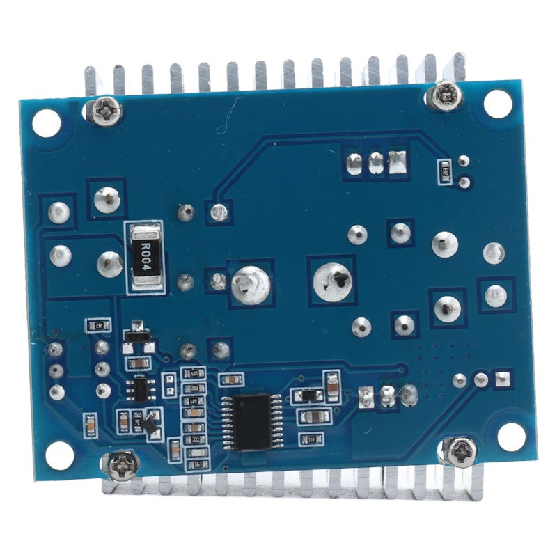 Buck Converter DC to DC Voltage Regulator Module 300W 20A Volt Reducer Transformer - Image 4