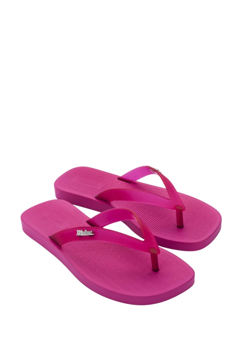 ميليسا ميليسا صن لونج بيتش آد