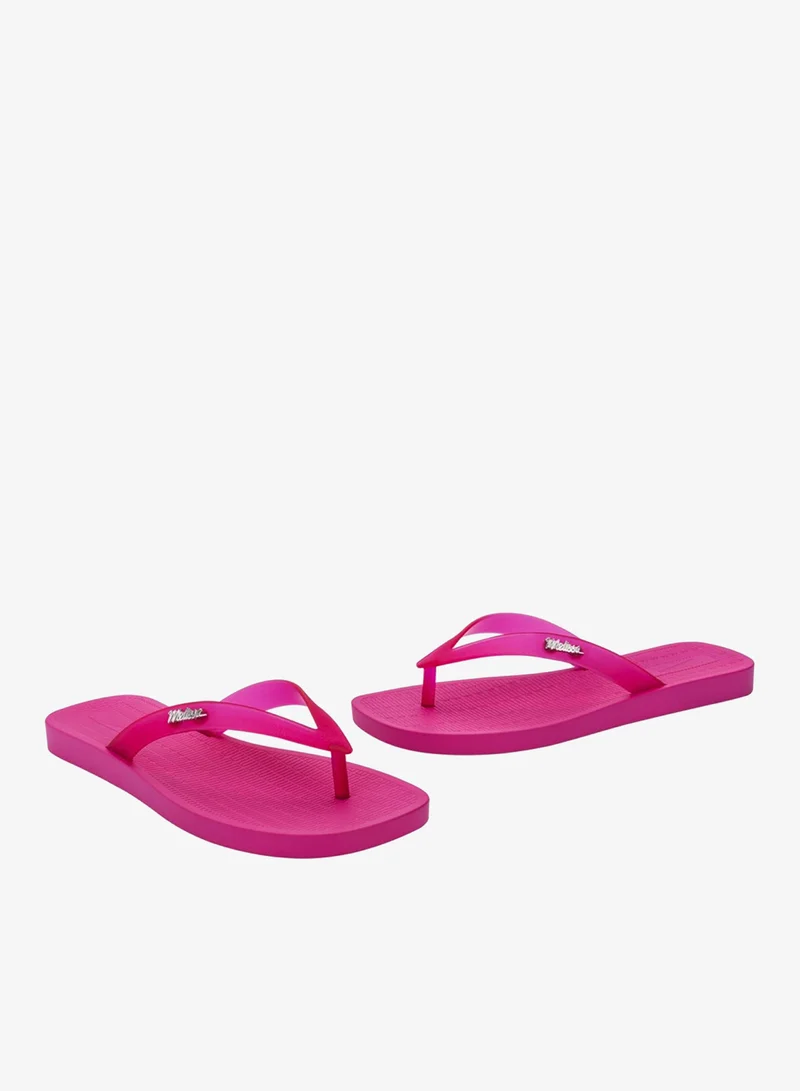 melissa  Melissa Sun Long Beach Ad for Women | Best Price UAE
