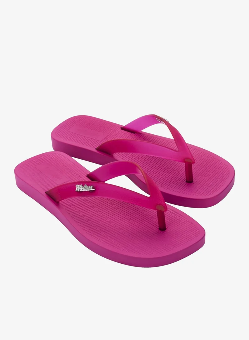 ميليسا ميليسا صن لونج بيتش آد