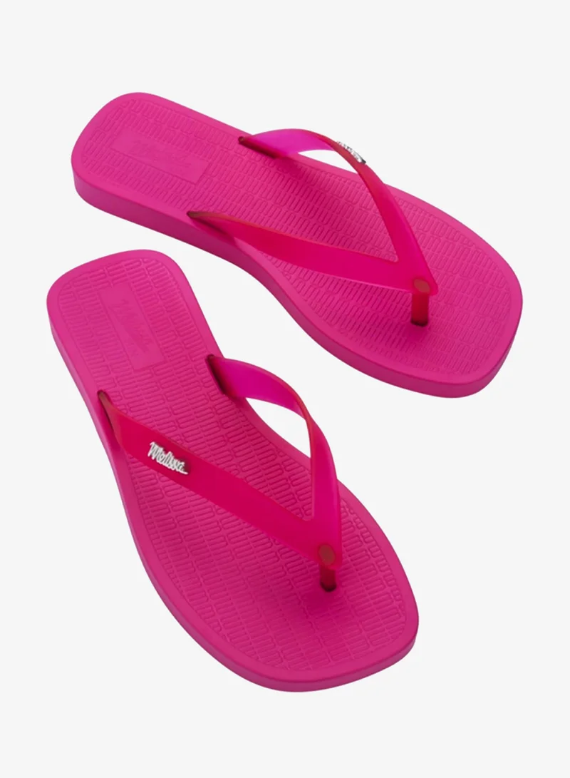 melissa  Melissa Sun Long Beach Ad for Women | Best Price UAE