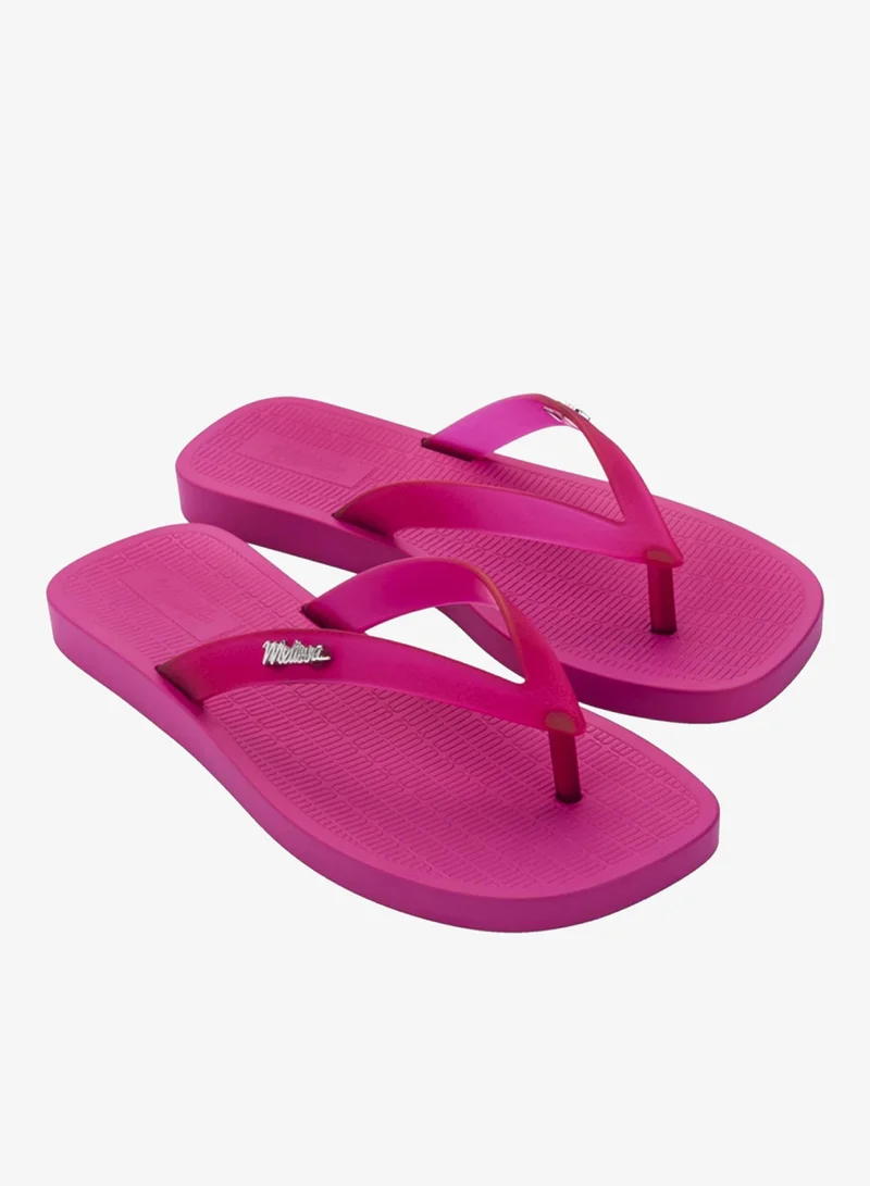 ميليسا ميليسا صن لونج بيتش آد