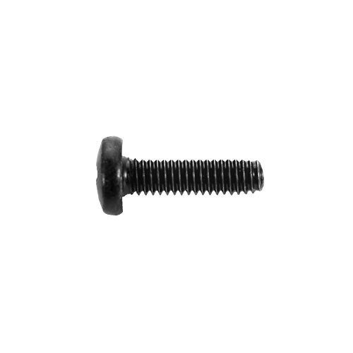 Dinghosen Pack of 14 Screws Work for Samsung TV 6003-001334 Screw-Taptype for Bottom of Stand Television Mount - Image 4