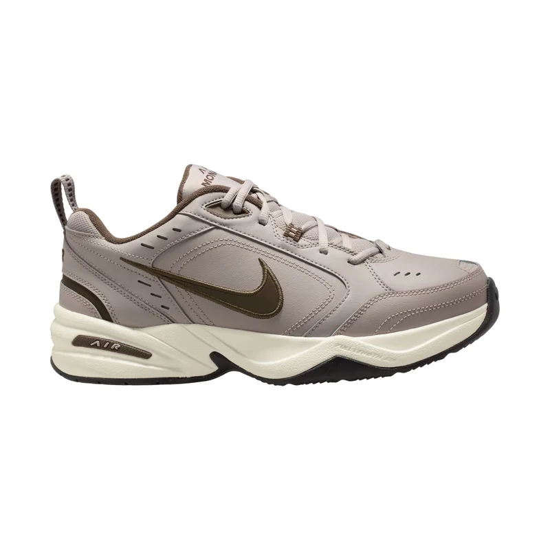 Nike Men's Air Monarch IV Training Shoe