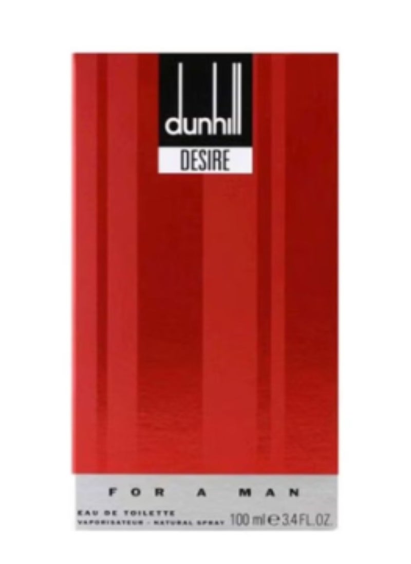 dunhill Desire EDT 100ml - pzsku/ZDD41B0F95BE13CD15CBBZ/45/_/1733994966/ba3c910c-d88e-4cb3-917b-a8e40a3bf83f