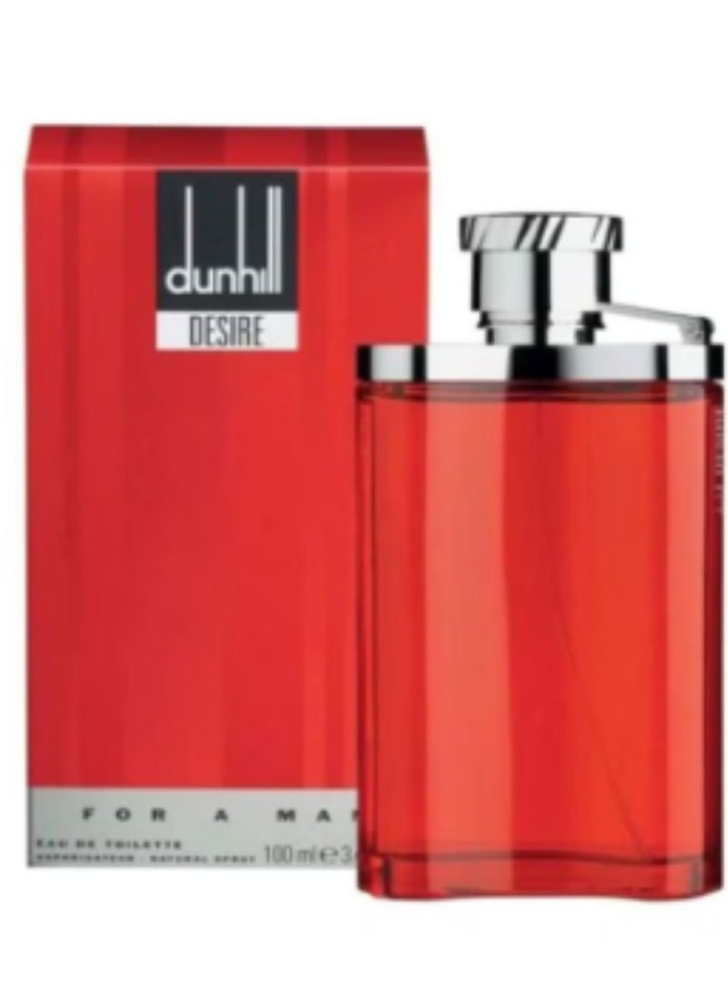 dunhill Desire EDT 100ml - pzsku/ZDD41B0F95BE13CD15CBBZ/45/_/1733995348/befae2d5-007b-48cf-8af5-57906860a2b0