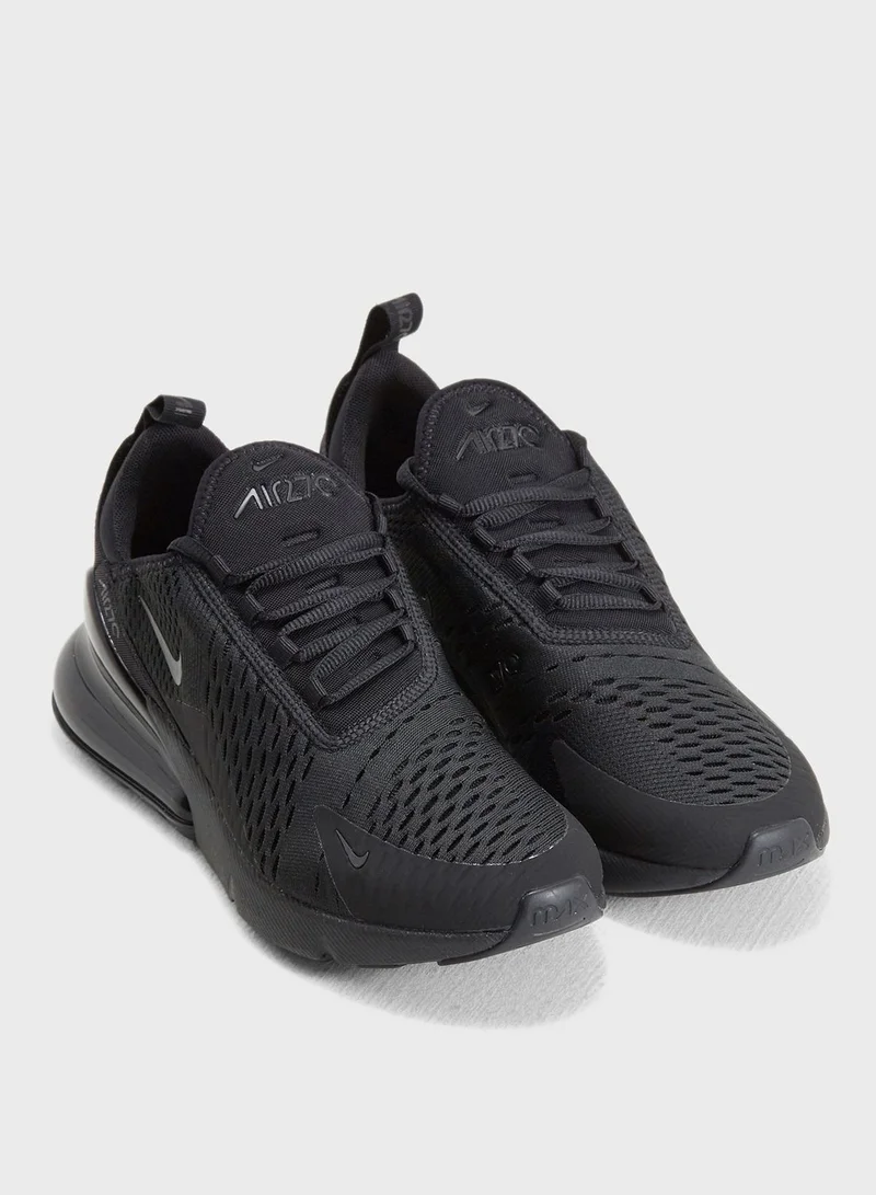 Nike Air Max 270