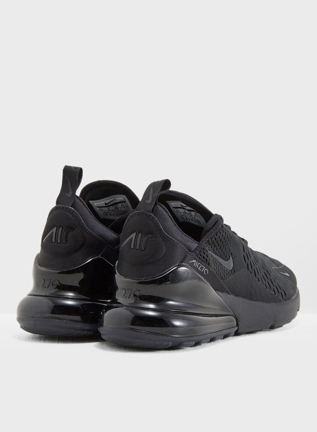 air max 270 best price