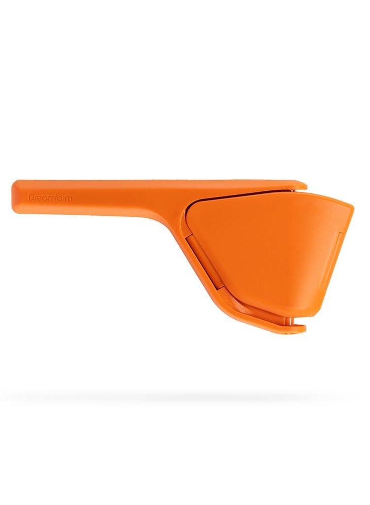 دريم فارم Fluicer Orange Juicer  - Image 1