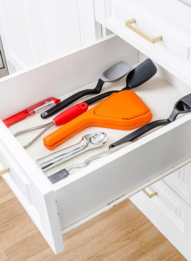 دريم فارم Fluicer Orange Juicer  - Image 2