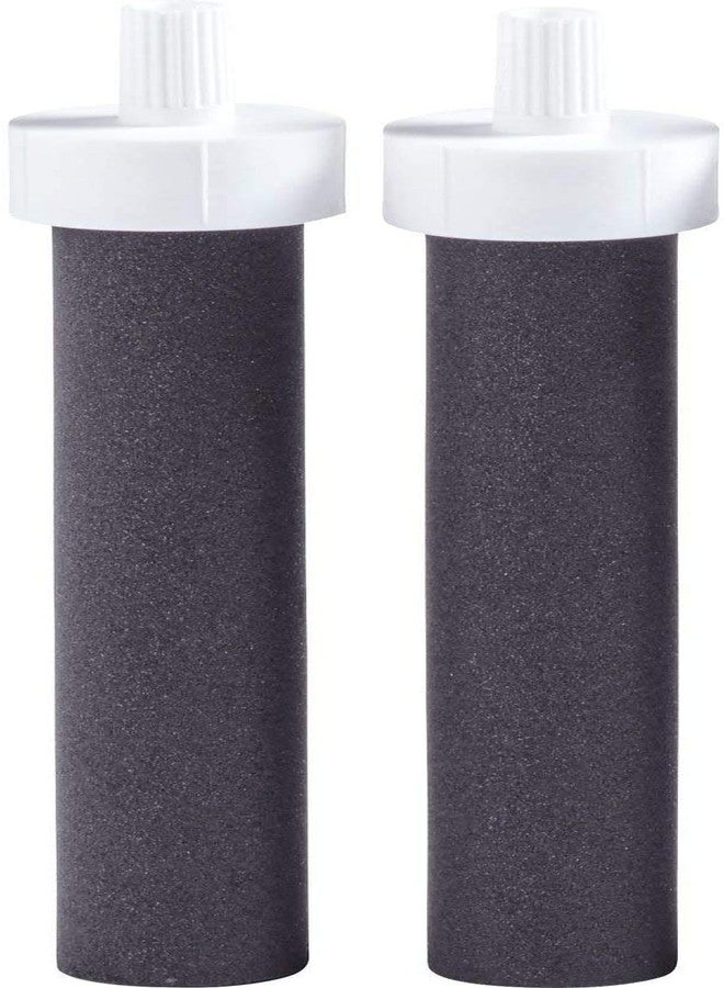 بريتا مرشحات استبدال الزجاجات الصلبة Brita 635835 - Image 1