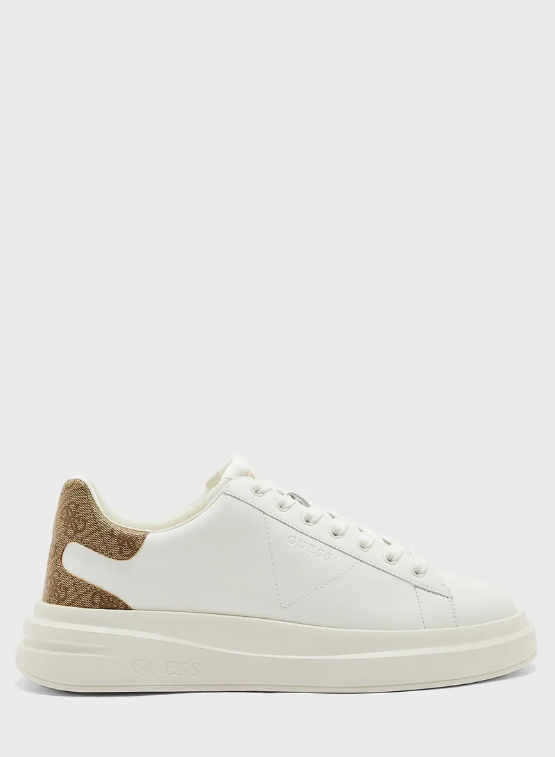 GUESS Low Top Sneakers