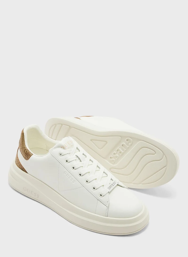 GUESS Low Top Sneakers