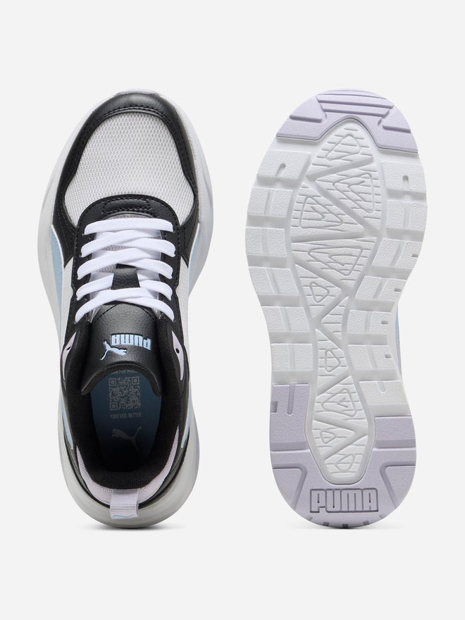 PUMA أحذية بومة كورت كلاسيك - Image 4
