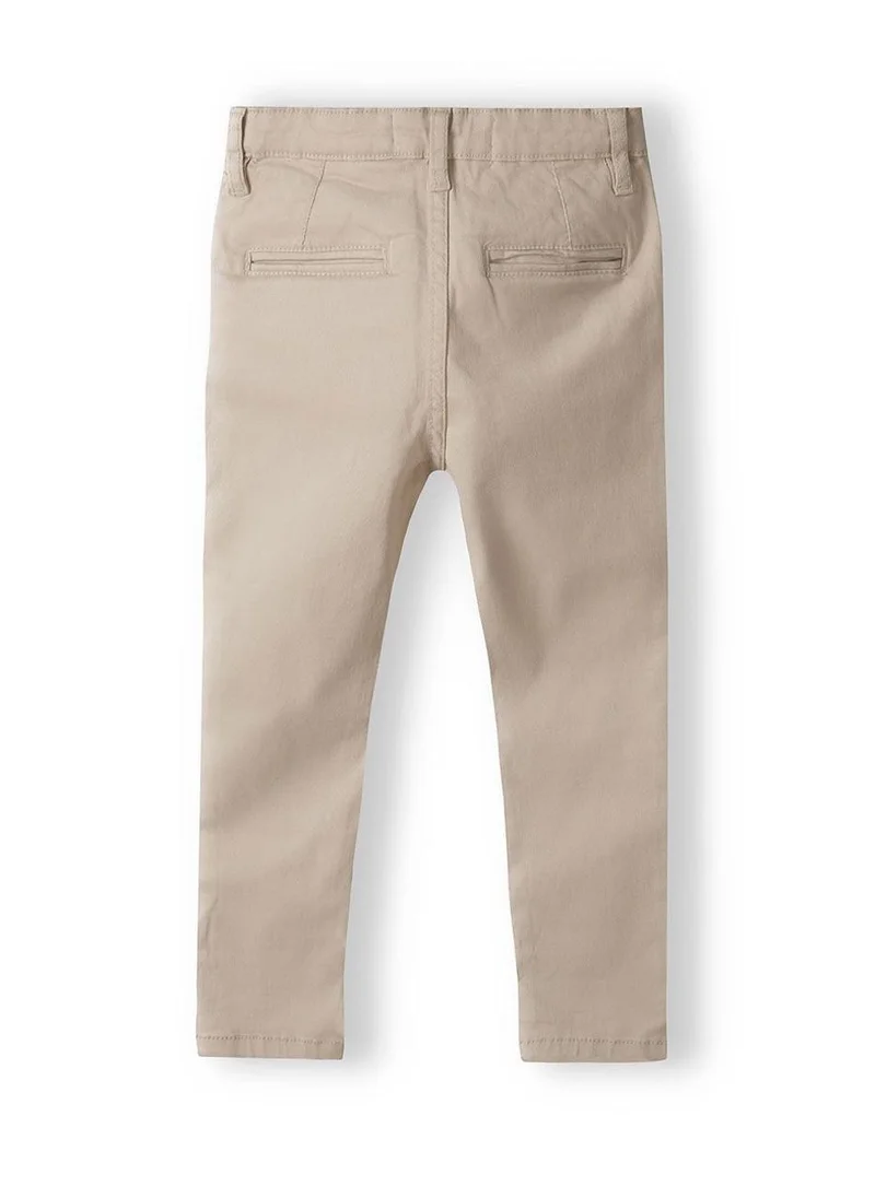 مينوتي Teen Boys  Chino Pant