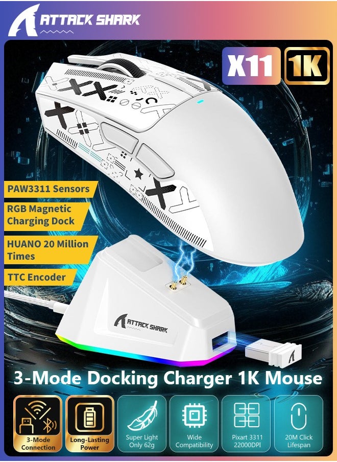 https://f.nooncdn.com/p/pzsku/ZDD427A051F194D52AA5AZ/45/1747380998/bb8ef87f-066e-4548-99e8-8ad009a9efb0.jpg?width=original